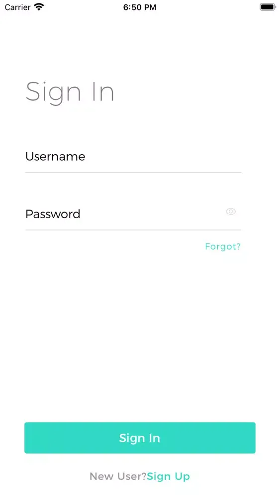 Mashkor Buddies App Bahrain Ekran Görüntüleri
