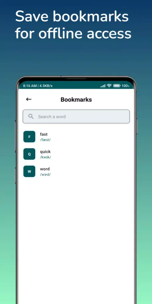 تصاویر Lexicon