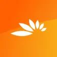 Mashreq UAE Mashreq UAE