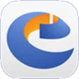 Mashreq EDGE Mashreq EDGE