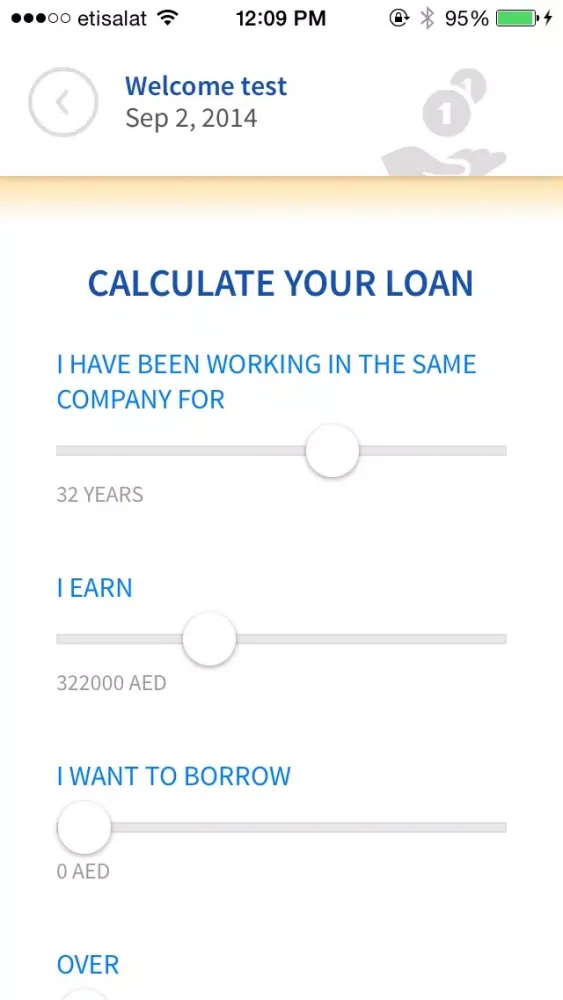 Foloosy Screenshots
