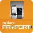 Mashreq PAYPORT Mashreq PAYPORT