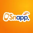 Mashreq Qatar