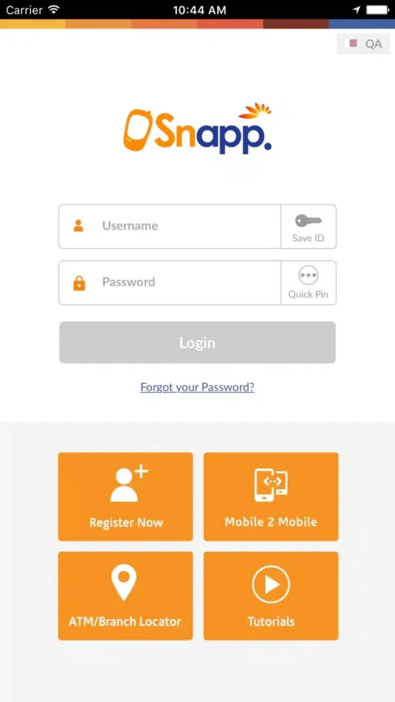 تصاویر Mashreq Qatar