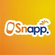 Snapp Watch