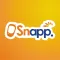 Snapp Watch