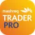 Mashreq Trader Pro