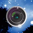 SnowCamera AR SnowCamera AR