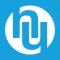 MASHUP®
