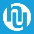 MASHUP® MASHUP®