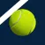 Tennis Addict : highlights, scores