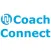 MASHUP Coach Connect