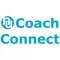 MASHUP Coach Connect