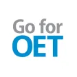 Go for OET Go for OET