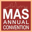 MASCON23