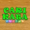 Cari Kata