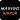 MASIGO Mirror Dash Cam Viewer