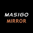 MASIGO Mirror Dash Cam Viewer