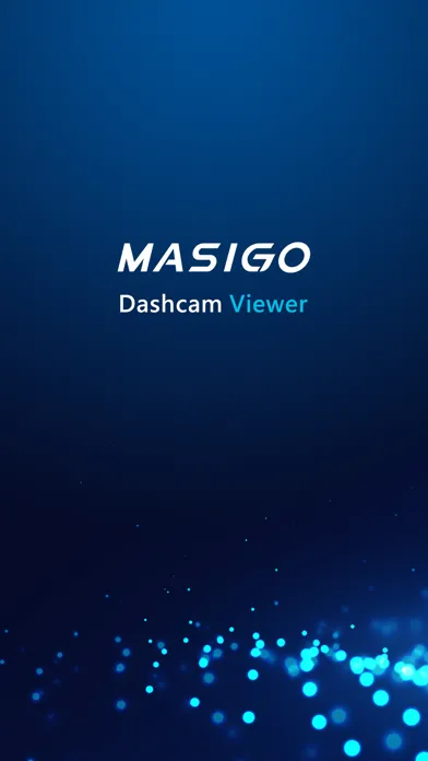 MASIGO Viewer(Worldwide) Screenshots