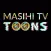 Masihi TV Cartoons