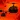 BloodCopter