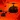 BloodCopter