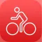 PebCiti - CItiBike Stations on Your Pebble