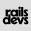 railsdevs