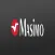 Masimo SafetyNet