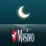 Masimo Sleep
