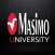 Masimo U