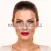 Make-Up Tutorials By Simona