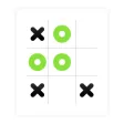 Jogo da Velha App