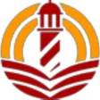 Al-Manara