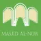 Masjid AlNur