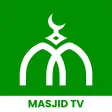 Al-Iqamah (Masjid Signage)