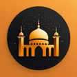 Mosque Prayer App
