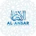 Al-Ansar IEC