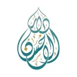 Darul Ihsaan Barking Darul Ihsaan Barking