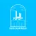 Darus Salam Masjid Darlaston