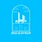 Darus Salam Masjid Darlaston