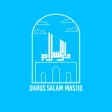 Darus Salam Masjid Darlaston Darus Salam Masjid Darlaston