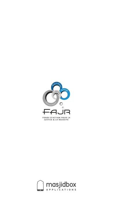 صور FAJR