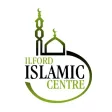 Ilford Islamic Centre Ilford Islamic Centre