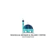 Southampton Shahjalal Mosque Southampton Shahjalal Mosque