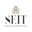 South Essex Islamic Trust