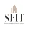 South Essex Islamic Trust