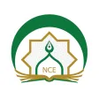 Said Nursi Mosque
