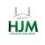 Hounslow Jamia Masjid
