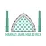 Markazi Jamia Masjid Riza